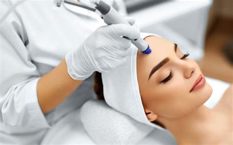 LV Beauty Clinic: Premier Cosmetic and Aesthetic Treatments in .